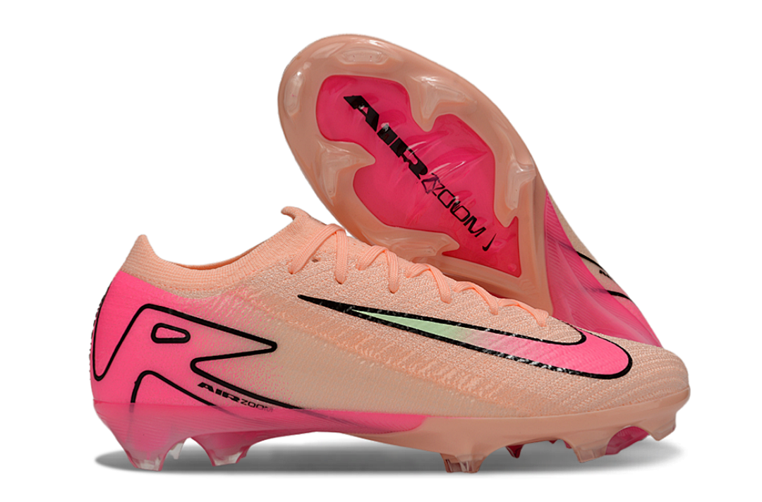 Vapor 16 #90