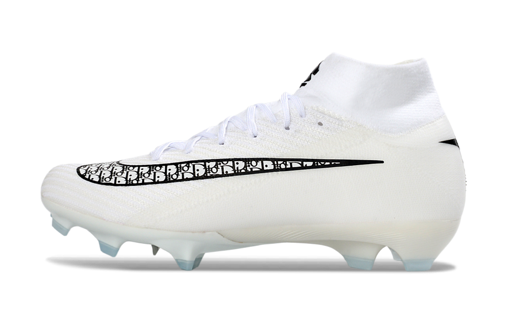 Superfly 16 Elite 'Dior'