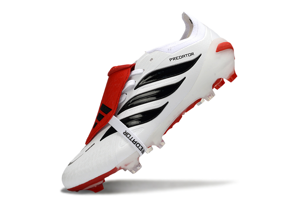 Predator 26 FT Elite #75