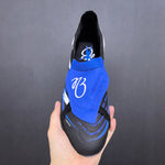 Adidas Predator Elite Tongue x Bellingham FG