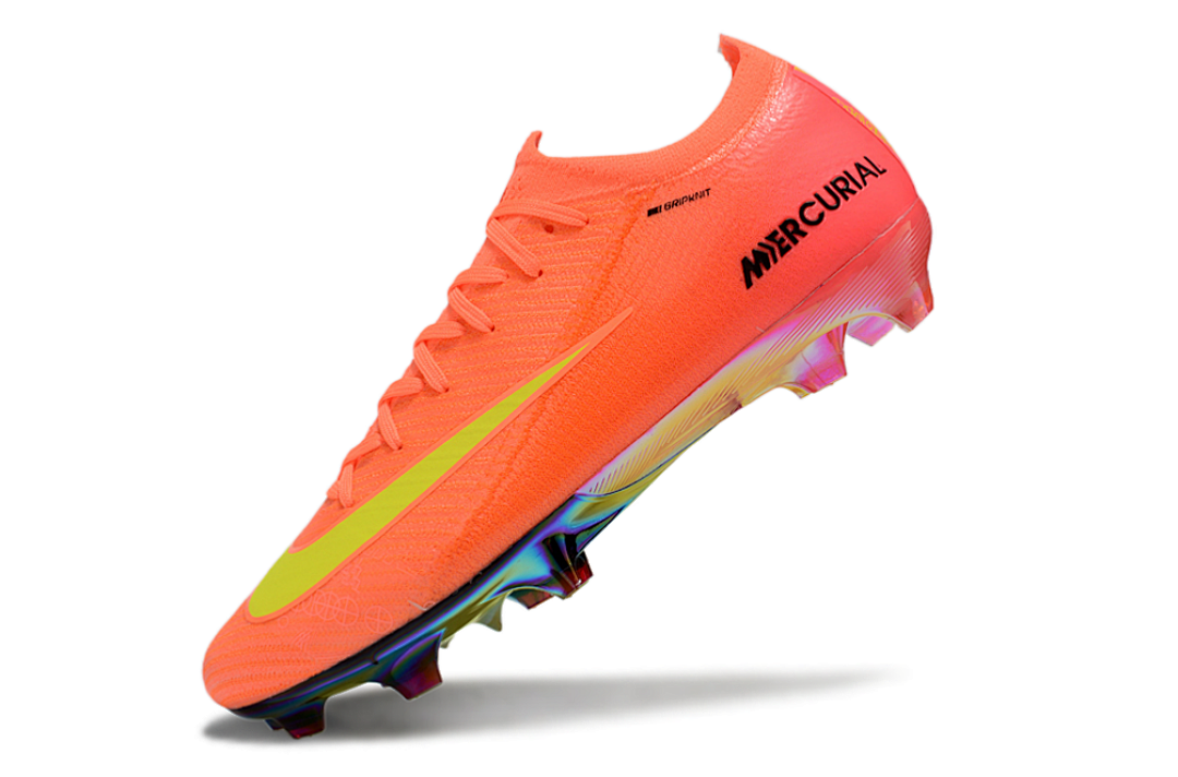 Vapor 16 #114