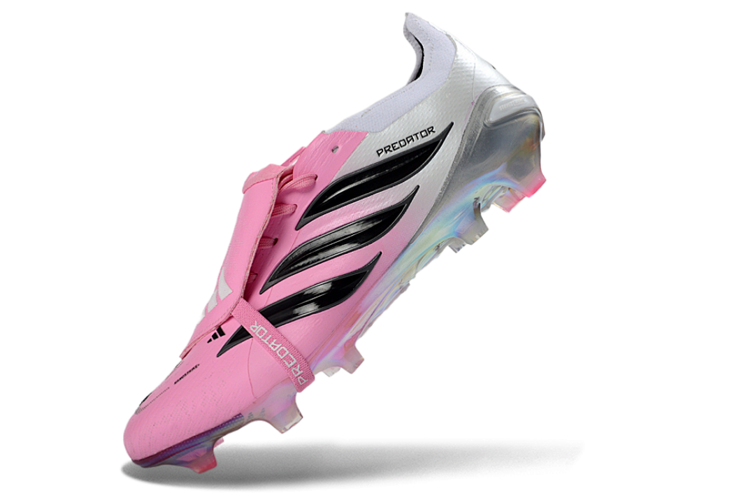 Predator 26 FT Elite #17