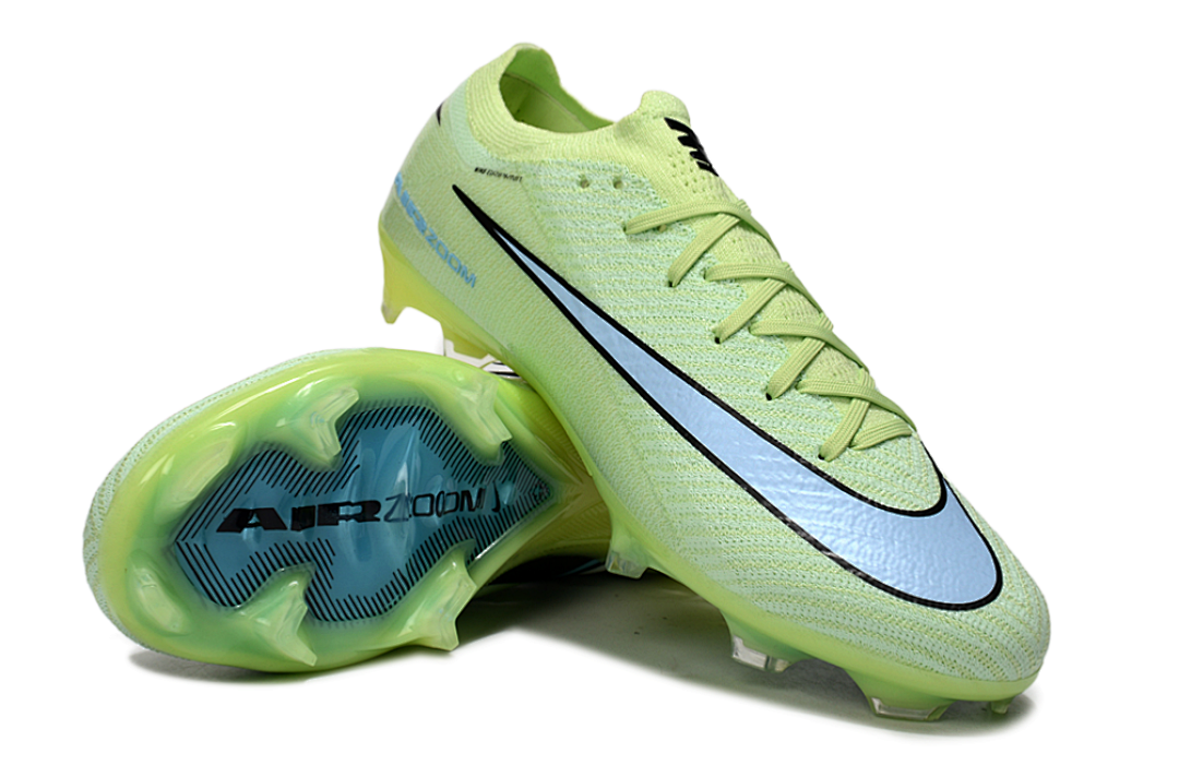 Vapor 16 #81