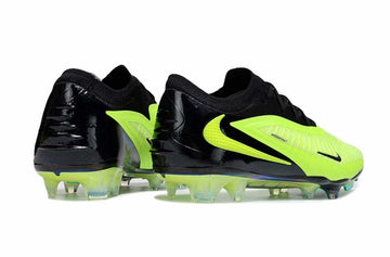 Nike Phantom GX III Elite FG