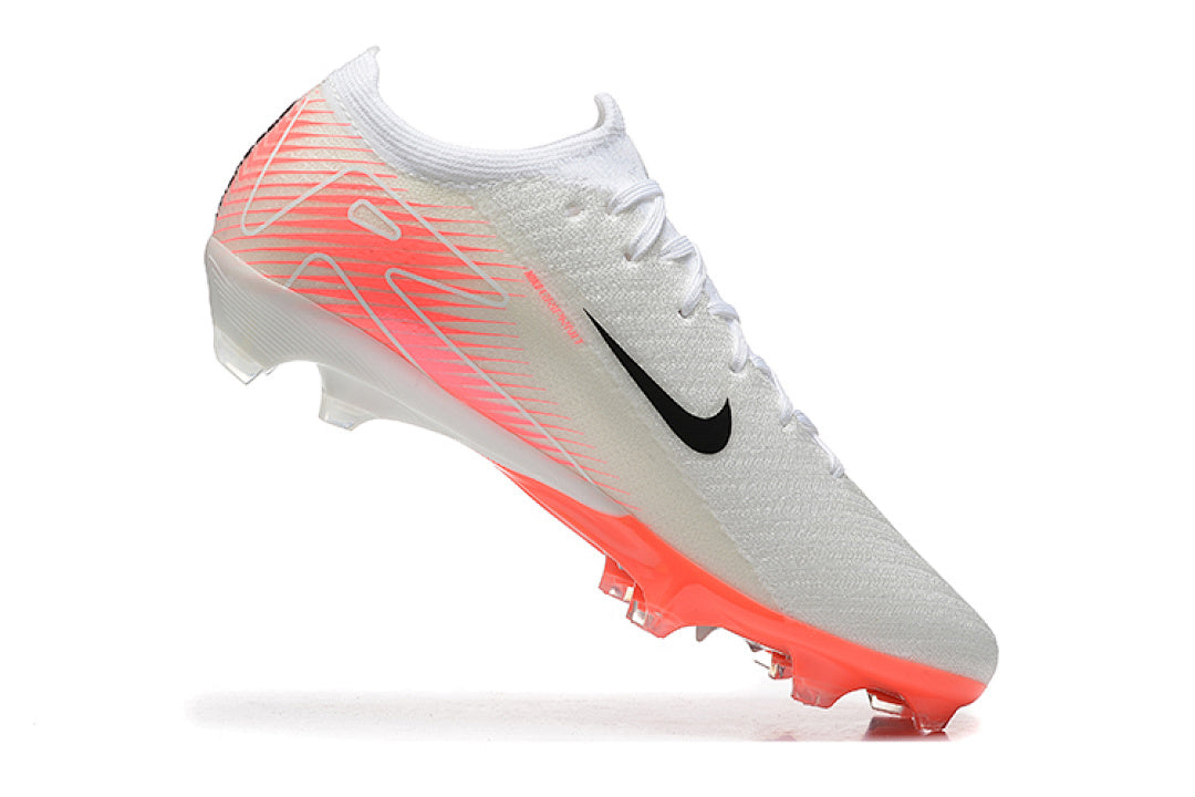 Vapor 16 #126