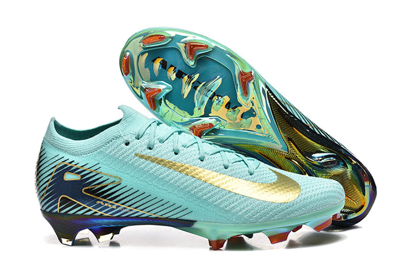Vapor 16 #69