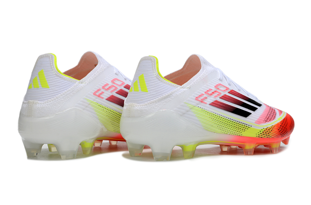 F50 laced #26