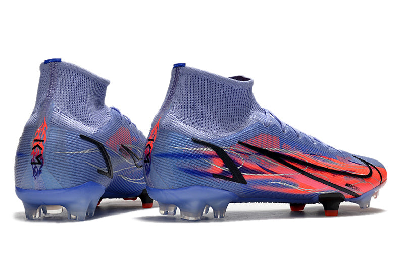 Mbappé Superfly 8