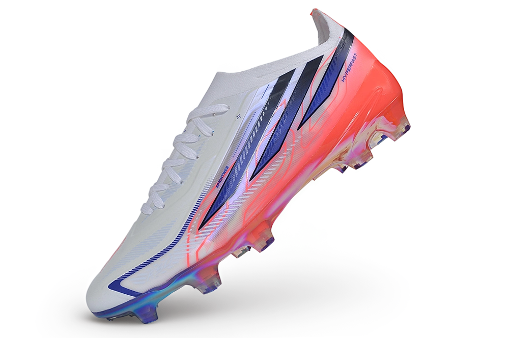 F50 laced #4