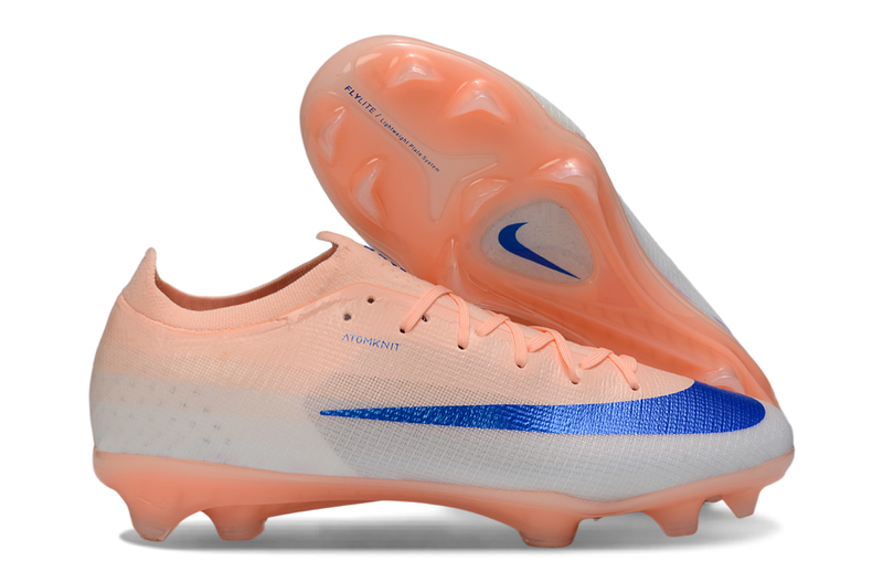 Vapor 17 Elite #32