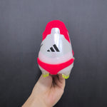 Adidas Predator Elite Tongue FG