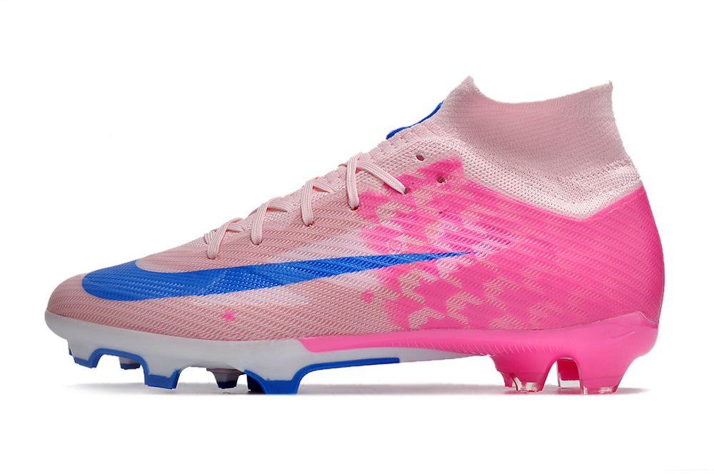 Superfly 9 #41