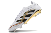 PREDATOR Elite ACCURACY BOOTS FG