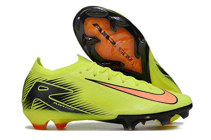 Vapor 16 #169