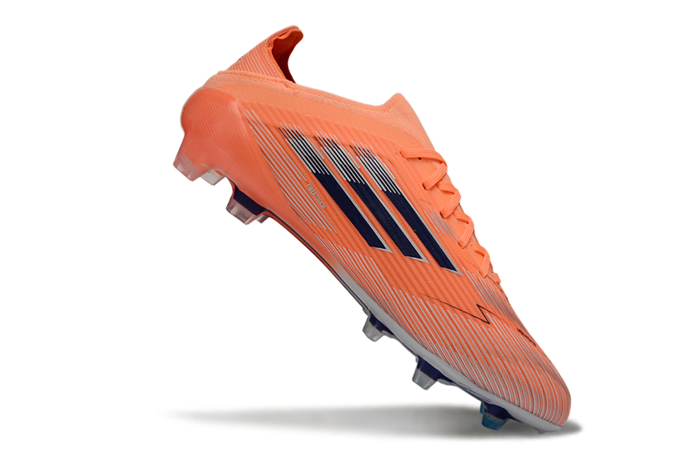 F50 laced #20