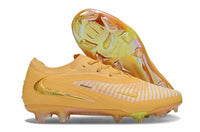 Nike Phantom GX III Elite FG