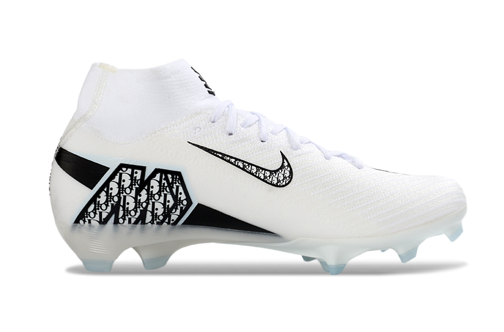 Superfly 16 Elite 'Dior'