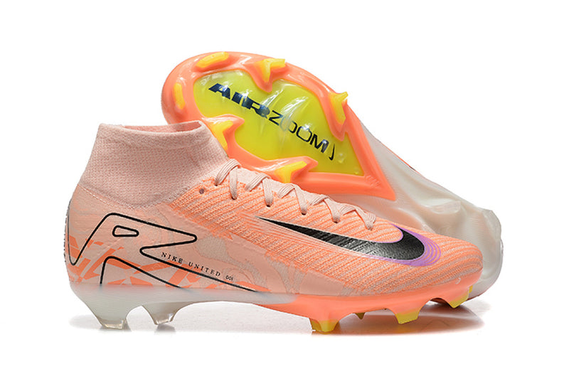 Superfly 16 #83