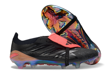 Adidas Predator Elite Tongue FG