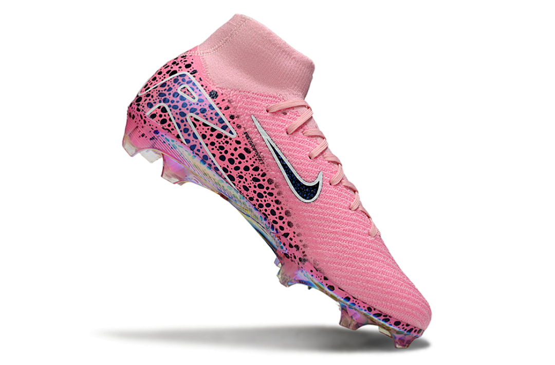 Superfly 16 #59