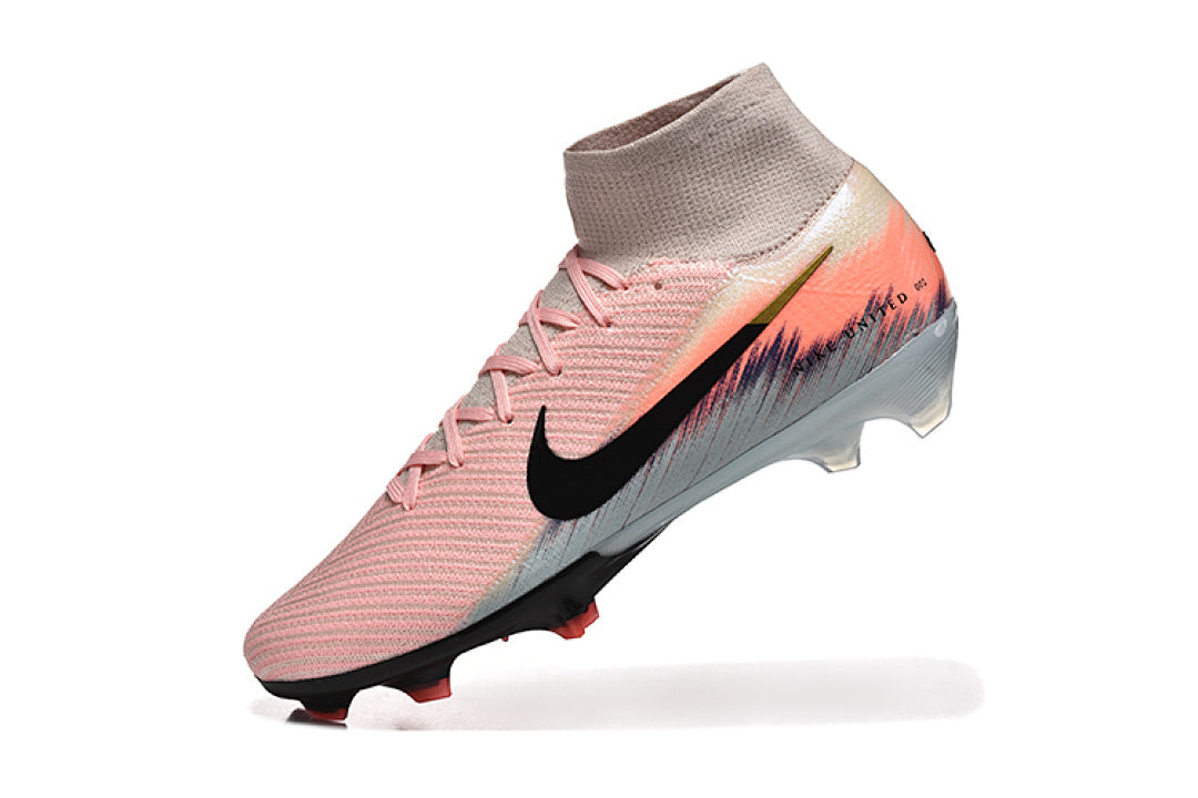 Superfly 16 #33