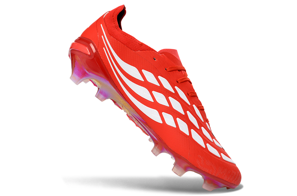 Predator 26 Laced #31