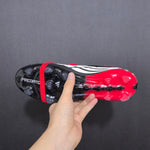Adidas Predator Elite Tongue FG