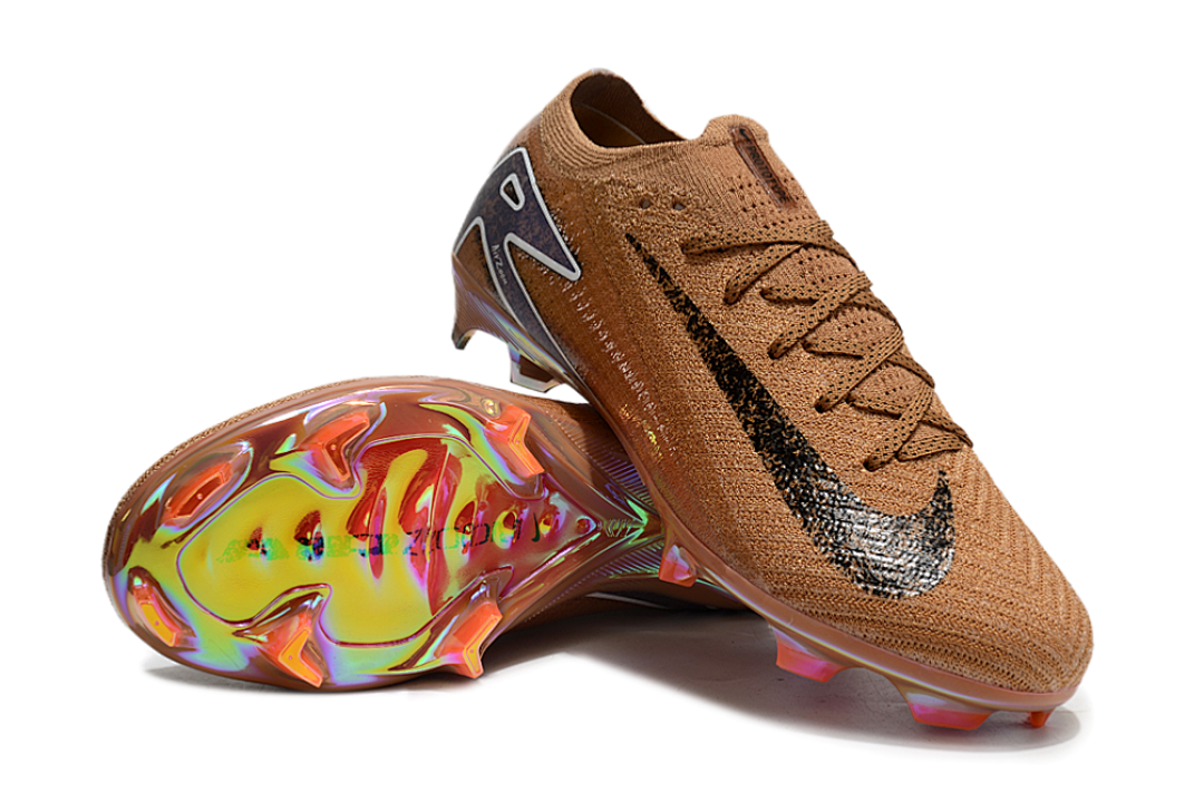 Vapor 16 #144