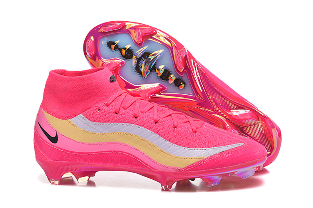 Superfly 16 #23