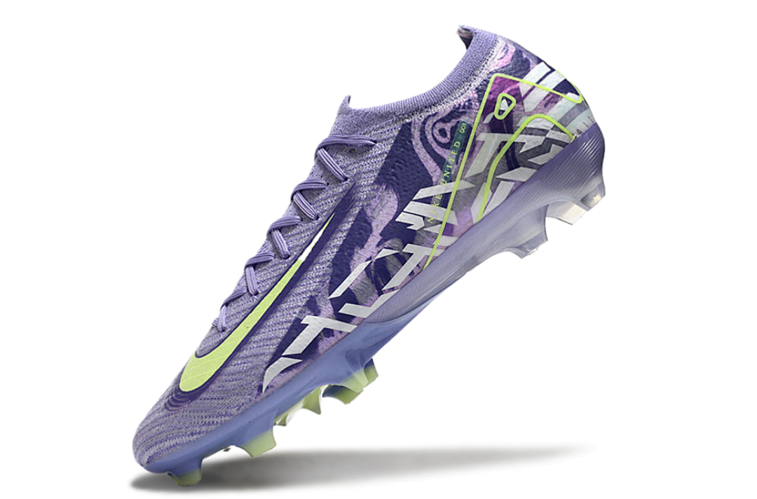 Vapor 16 #132
