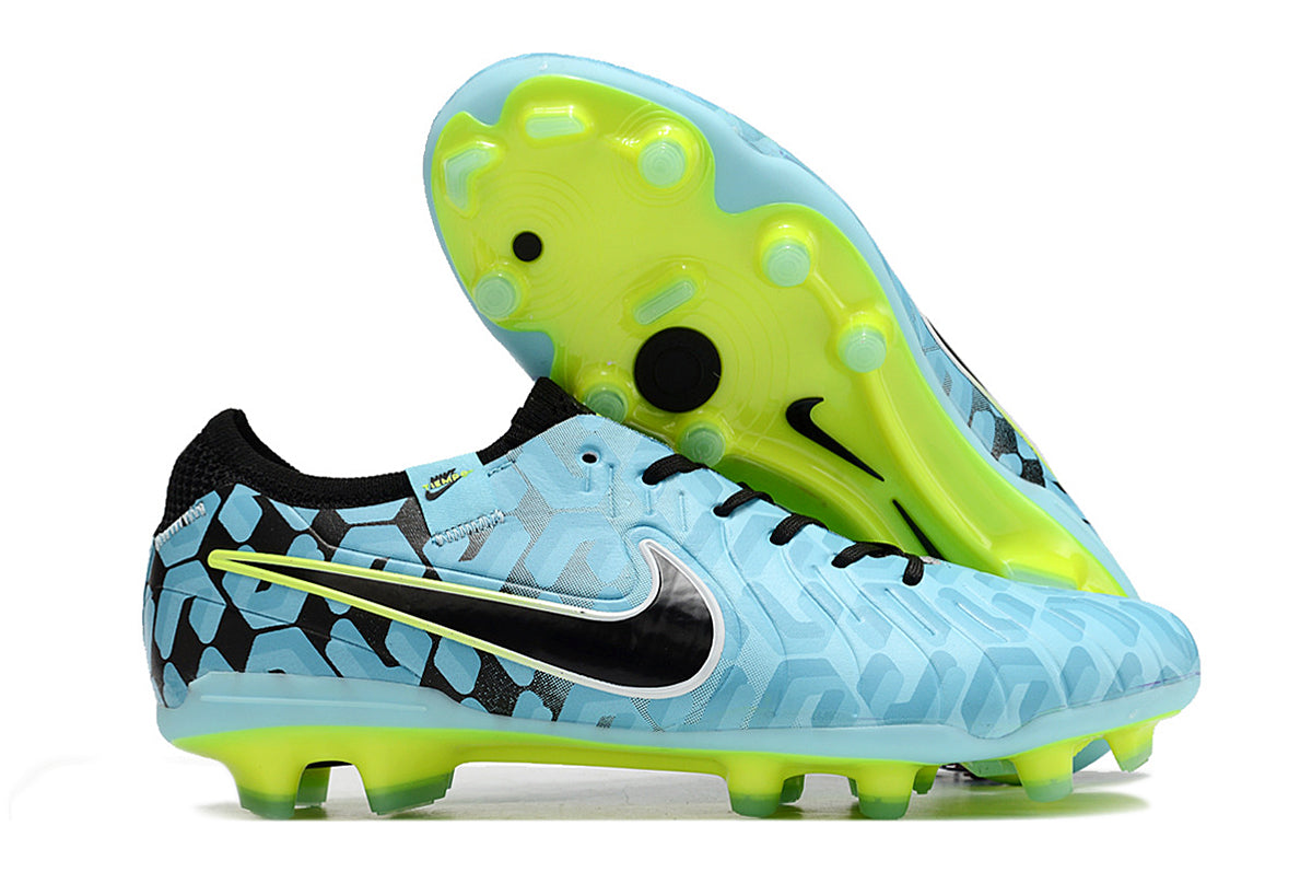 Nike Tiempo Legend FG
