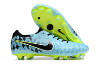 Nike Tiempo Legend FG