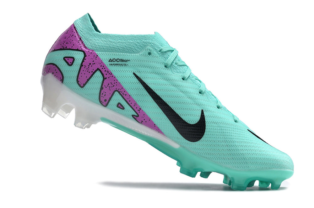 Nike AIR Zoom Mercurial Vapor 15 Elite XXV FG