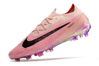 Nike Phantom GX Elite FG