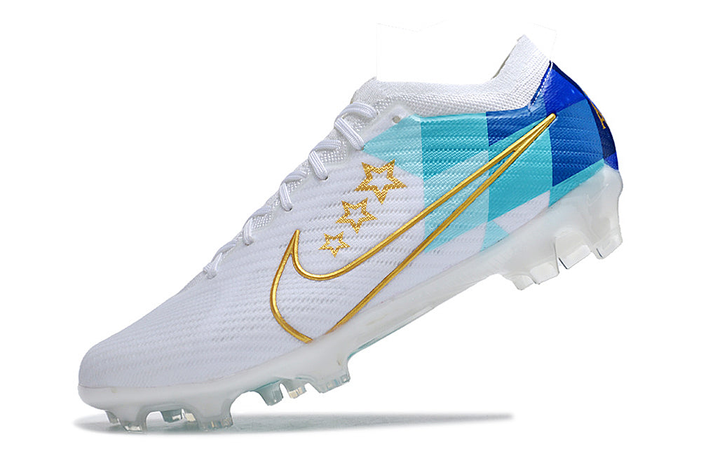 Vapor 15 #34