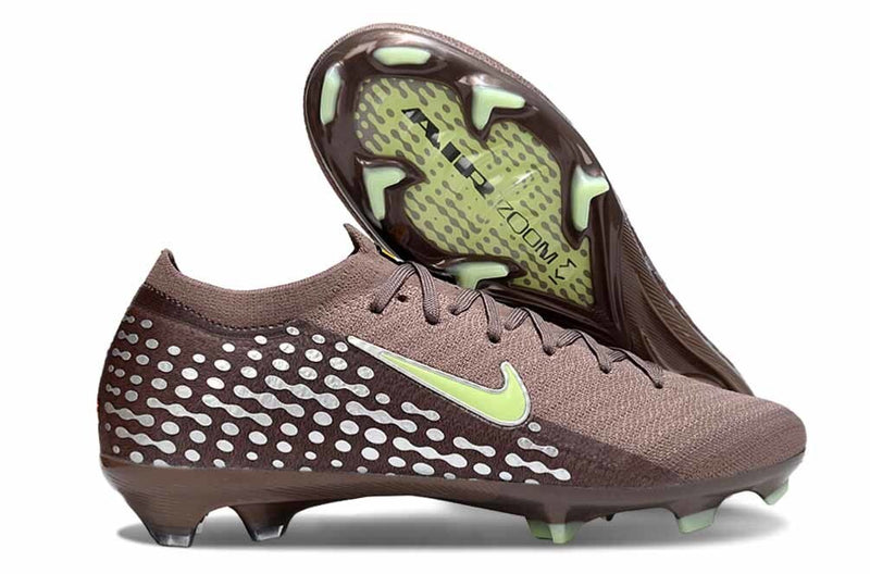Vapor 16 Elite 'Kylian Mbappé'