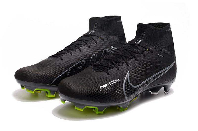 Superfly 9 #19