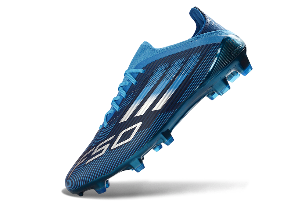 F50 laced #7
