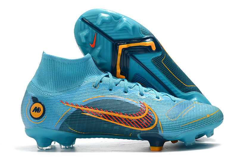 Blueprint Pack Superfly 8