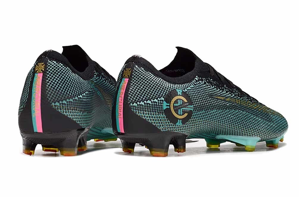 Vapor 12 #4