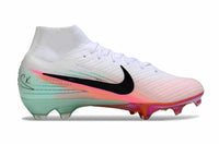 Nike Air Zoom Mercurial Vapor XV Elite FG