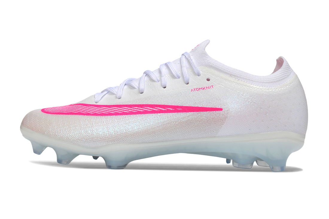Vapor 17 Elite #21