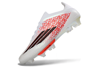 Adidas F50 Elite FG