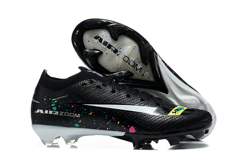 Vapor 16 #1