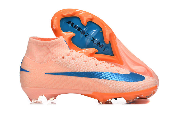 Superfly 16 Elite 'Ascension'