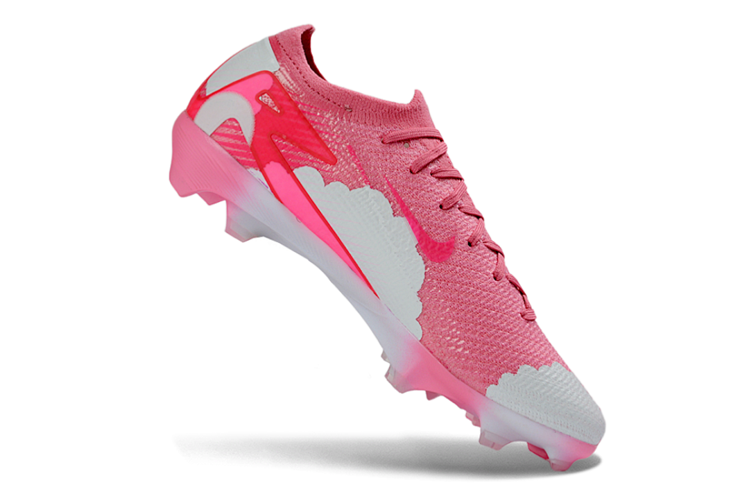 Vapor 16 #15