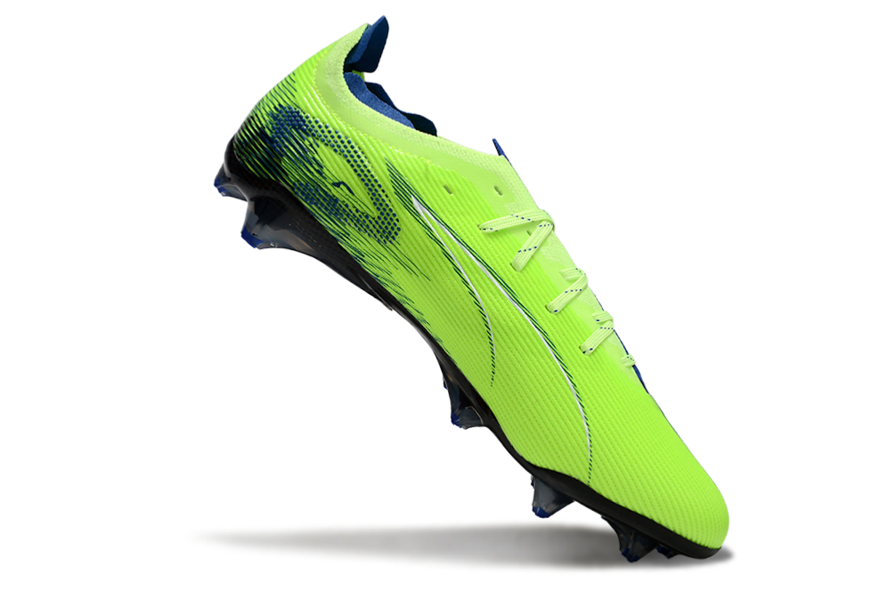 PUMA ULTRA 5 ULTIMATE