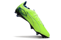 PUMA ULTRA 5 ULTIMATE