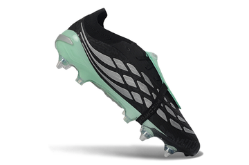 Adidas Predator Elite Tongue SG