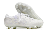 Nike Tiempo Legend FG